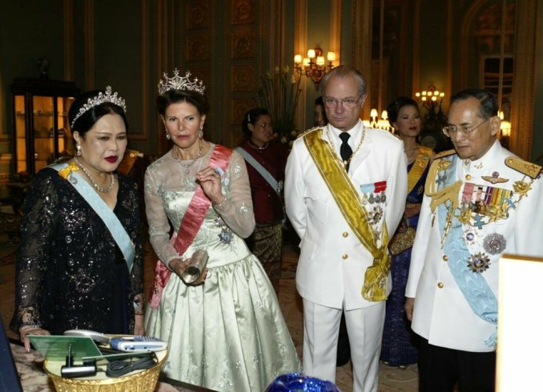 Thailand-Gala14.JPG