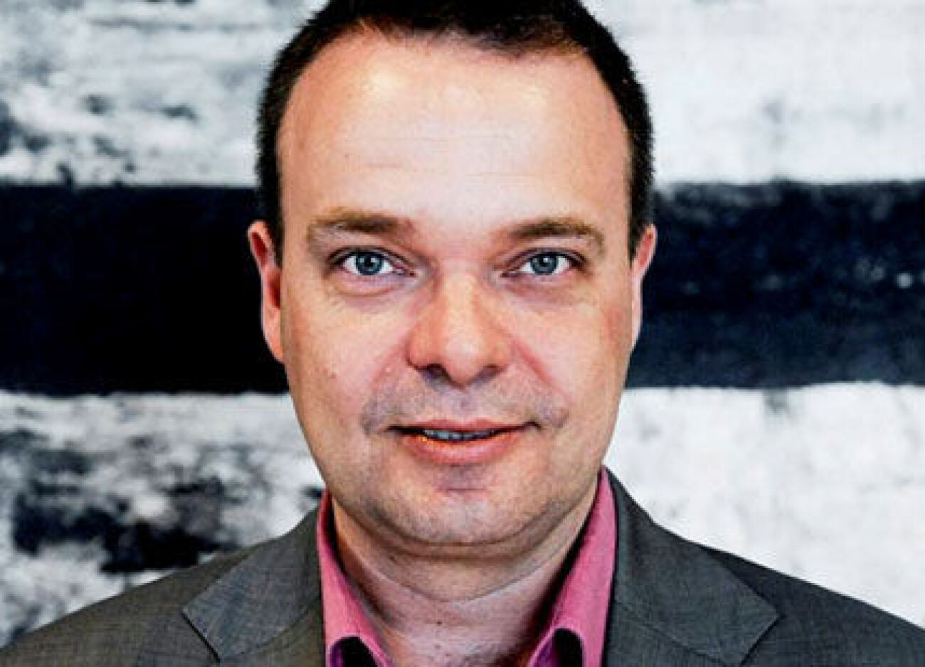 Sven Otto Littorin Har F tt En Liten Dotter Svensk Dam sven-otto-littorin-har-f-tt-en-liten-dotter-svensk-dam