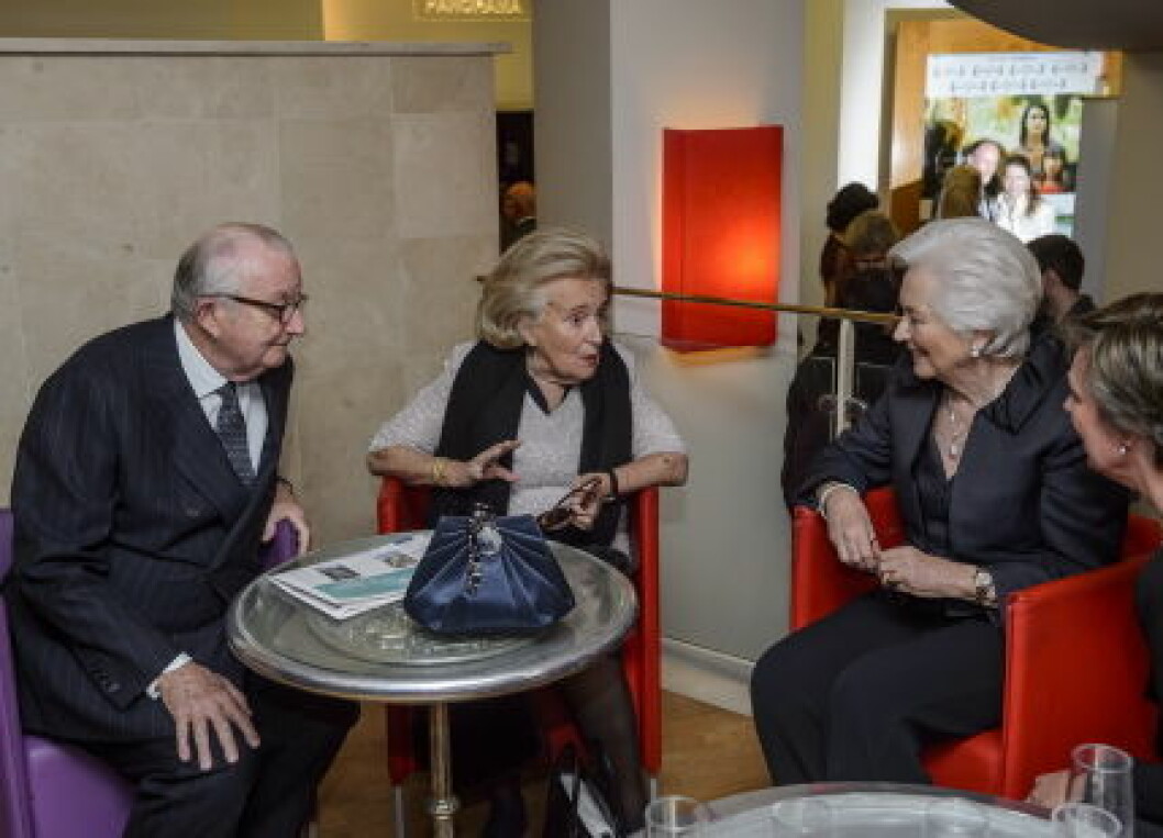 News - March 2, 2015