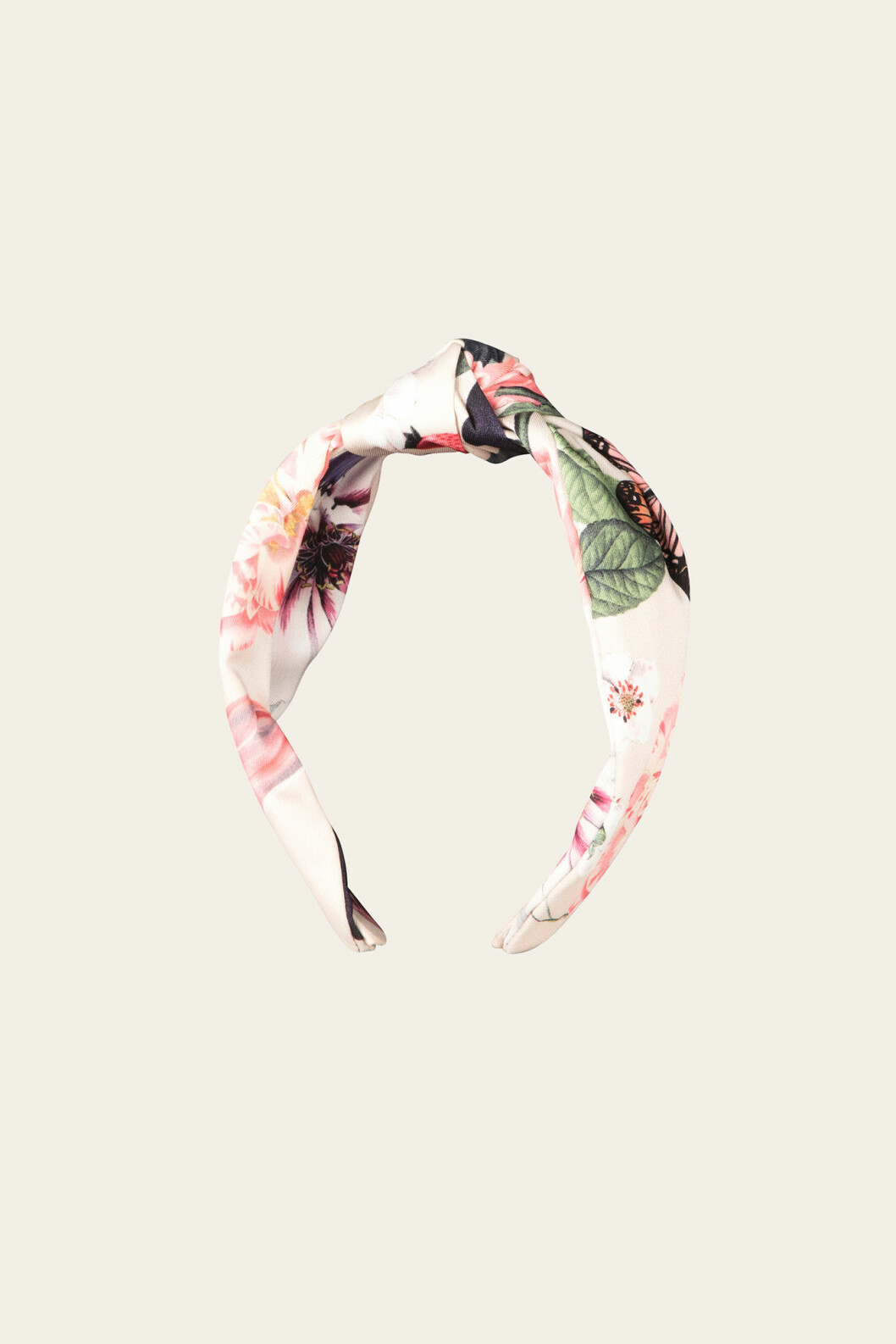 Diadem från By Malina