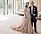 Kronprinsessan Victoria Prins Daniel Tioårig bröllopsdag Gifta 10 år 2020