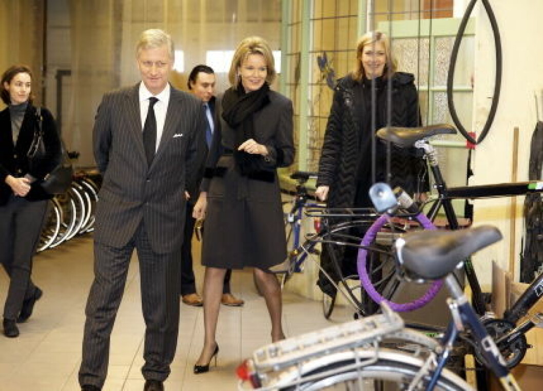 News - Dec. 17, 2014