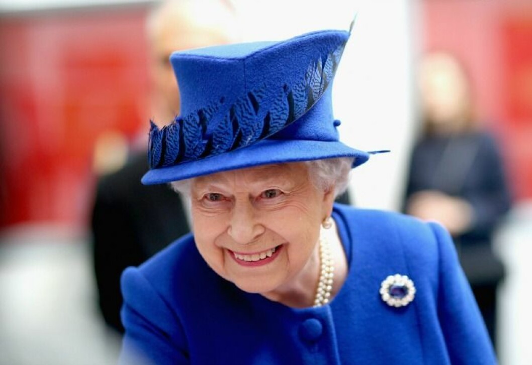 3-Elizabeth-london-2016