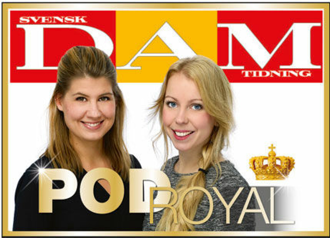 430x310 POD royal