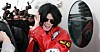 Michael Jackson Barn Jacka Michael Jackson Barn Jacka