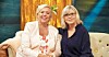 gunilla-hasselgren-det-r-dags-f-r-n-got-nytt-i-mitt-liv-svensk-dam