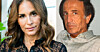 Alexandra Rapaports Pappa Dod I Covid 19 Berattar Om Sorgen Svensk Dam