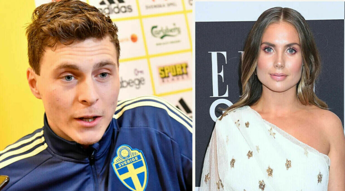 Maja Nilsson Lindelöfs arga beslut i äktenskapet: "Han hittar en 25-åring..."