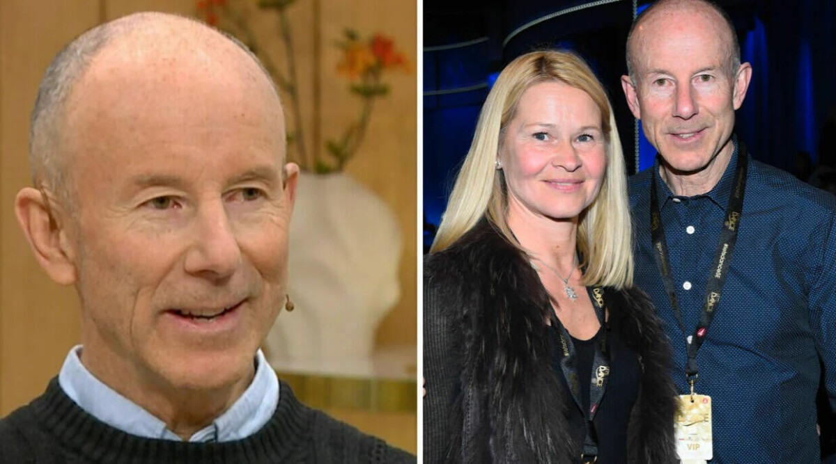 Ingemar Stenmark har nåtts av tråkigt besked – säger som det är: ”Inte bra”