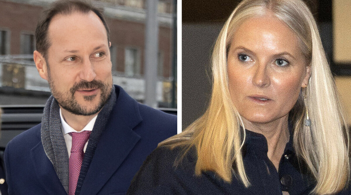 Oron för Mette-Marit växer – läkarens besked om sjukdomen