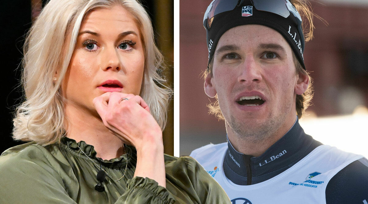 Maja Dahlqvist och pojkvännen Kevin har bestämt sig – beslutet i relationen: ”Klar”