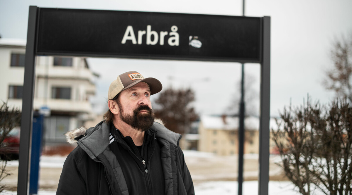 Peter Stormare, 70, drabbad av dödlig sjukdom – läkarens dystra besked