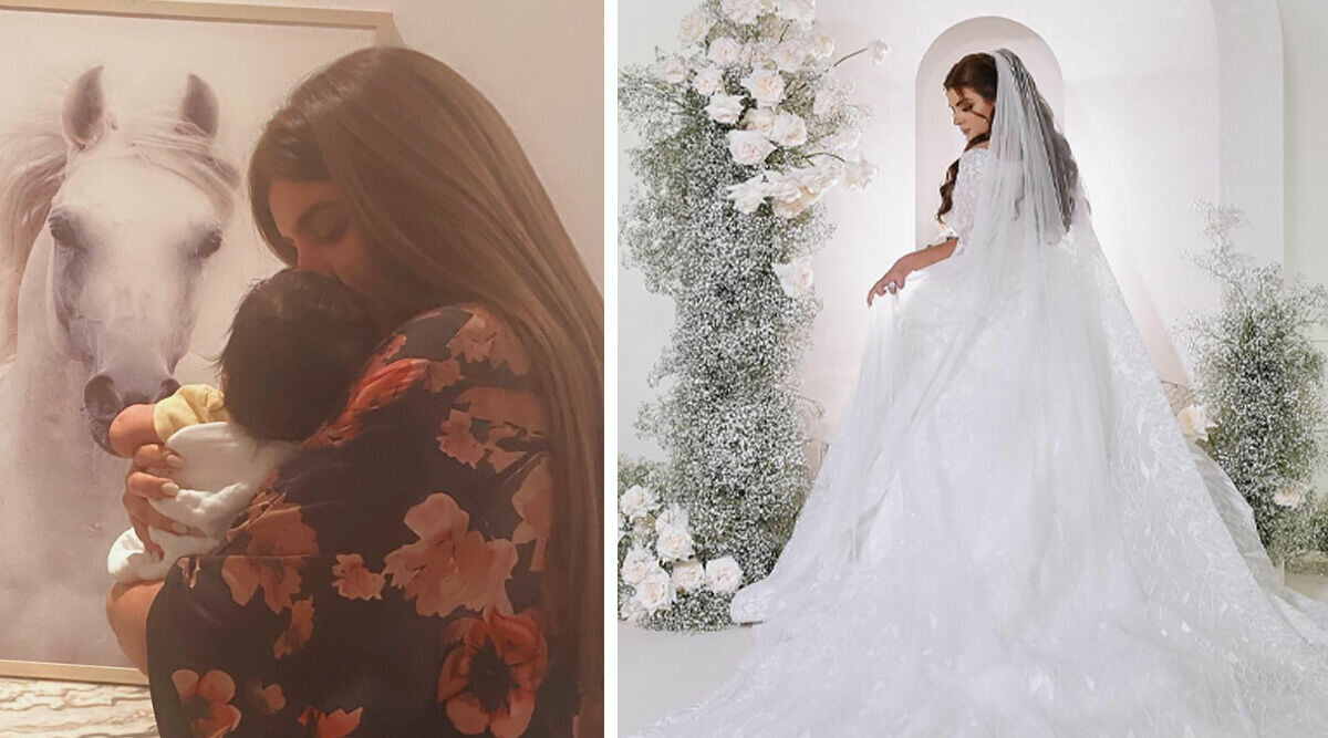 Bekräftat: Prinsessan har skiljt sig efter 1 år – pekar ut maken som otrogen