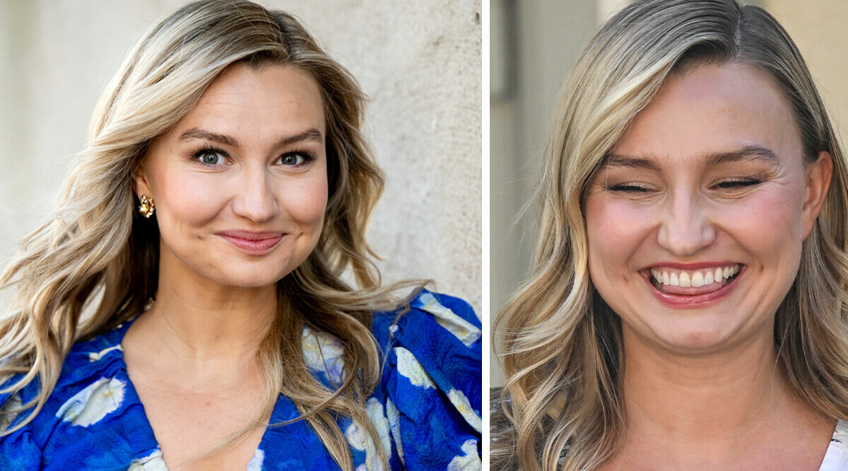 Ebba Busch fått galen löneförhöjning – nya sjuka summan avslöjad