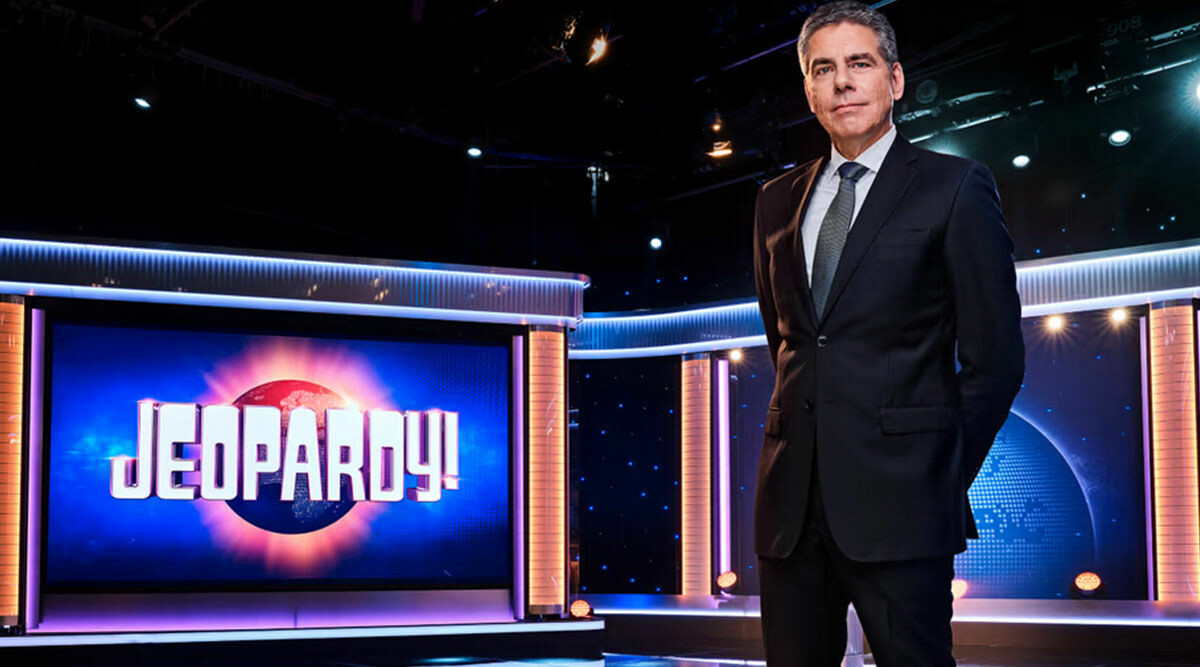 Stjärnan anklagar Jeopardy för fusk: "Är rätt upprörd"