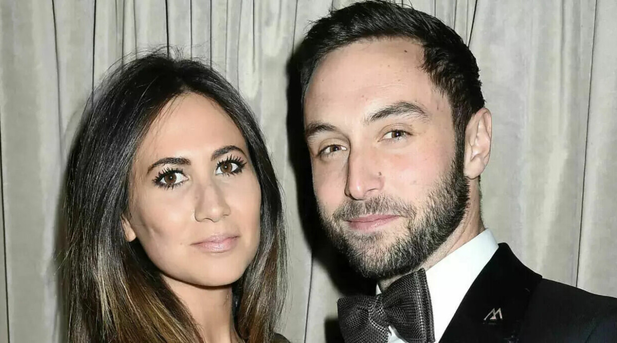 Måns Zelmerlöw bekräftar sorgliga situationen – papprena inskickade