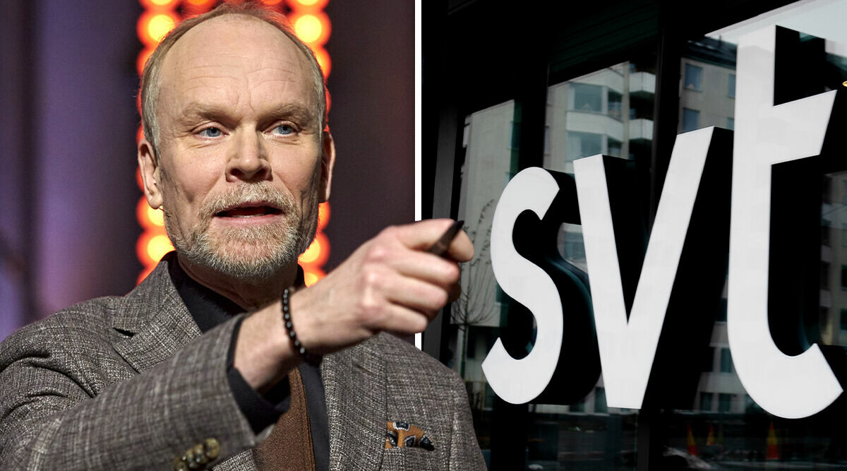 Tittarna rasar mot På spåret och SVT – "Otroligt klantigt"