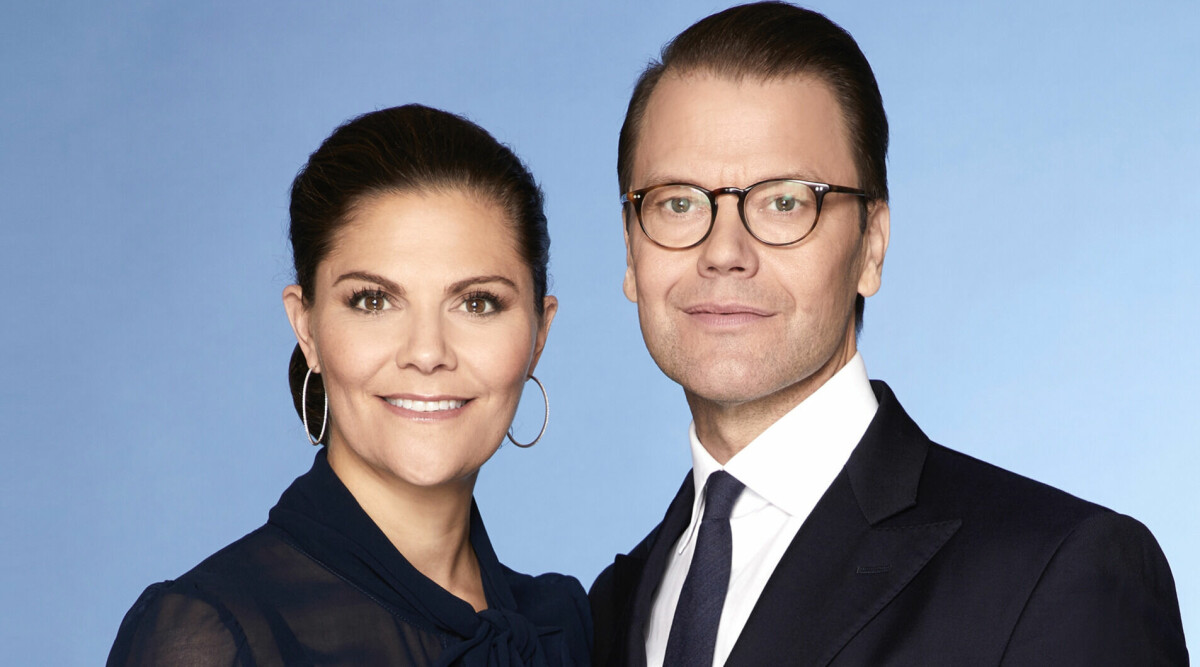 Prins Daniel lämnar Haga och Victoria omedelbart – kommentaren: "En lärdom"