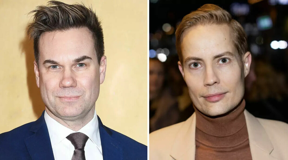 Anders Pihlblads beslut med Henrik Alsterdal – gick bakom hans rygg