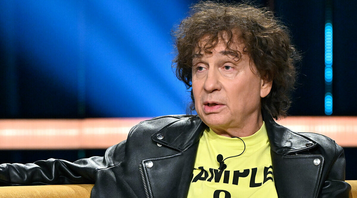 Magnus Ugglas oväntade beteende på bageriet – nu skäms han: "Jag är ledsen"