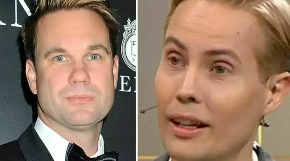 Anders Pihlblads beslut med maken Henrik – efter 19 år tillsammans