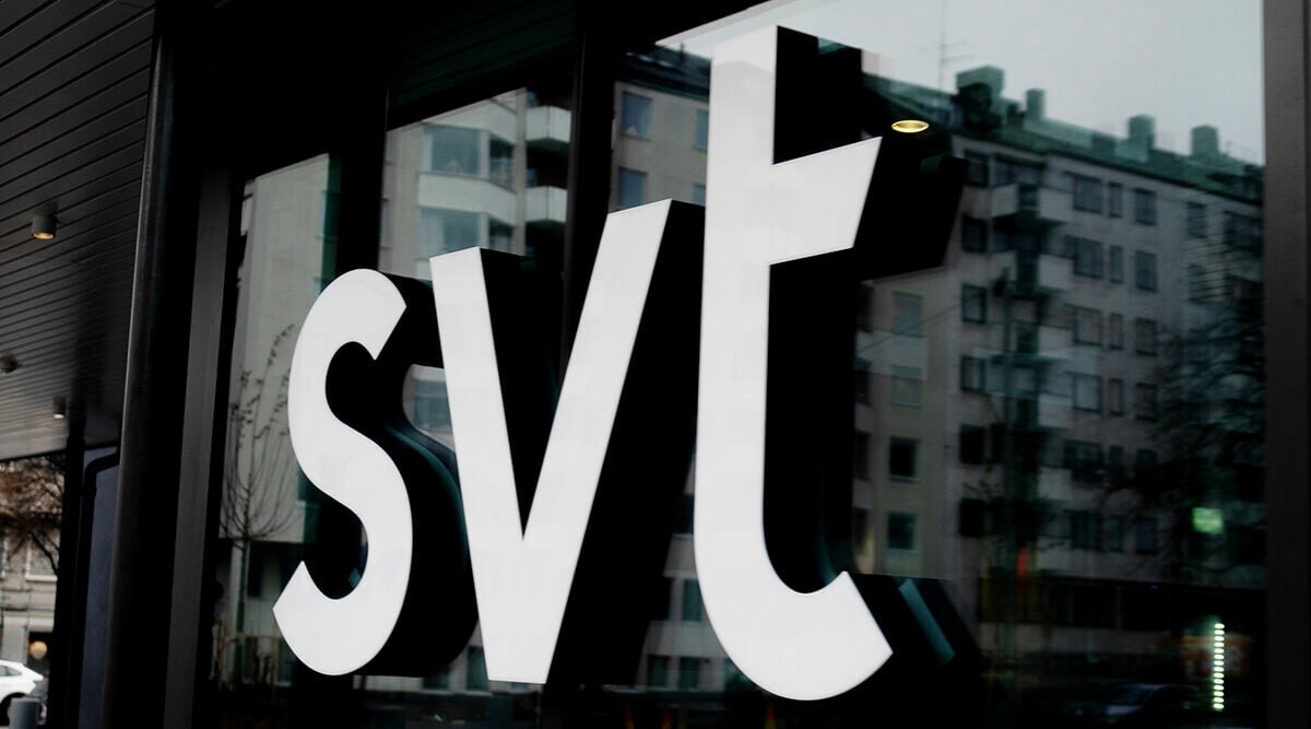 SVT gör om älskade klassikern – plötsliga beslutet efter 20 år: "Tröttna"