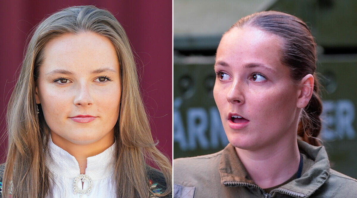 Beslutet om prinsessan – måste agera: "Tydlig signal"