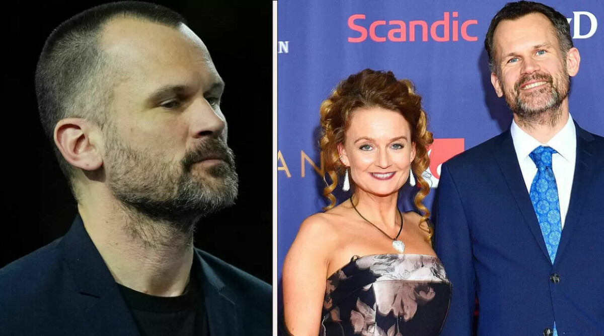Stefan Holm bekräftar sorgliga beskedet – har lämnat efter 18 år