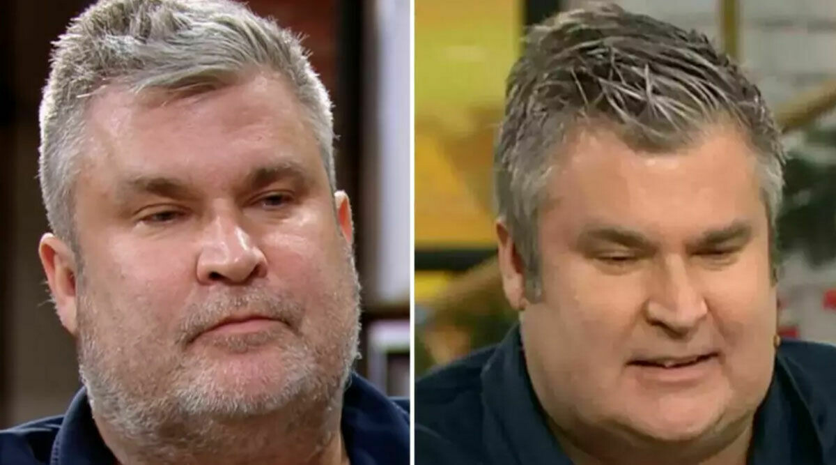 Älskade TV4-stjärnans hälsobesked – bryter tystnaden