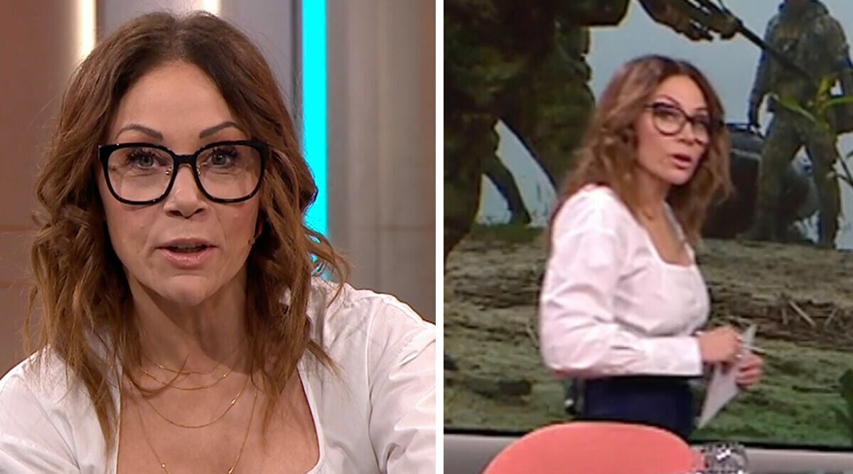 Anmäls efter beteendet i Efter Fem – tittarna ryter ifrån: "Kan inte förstå"
