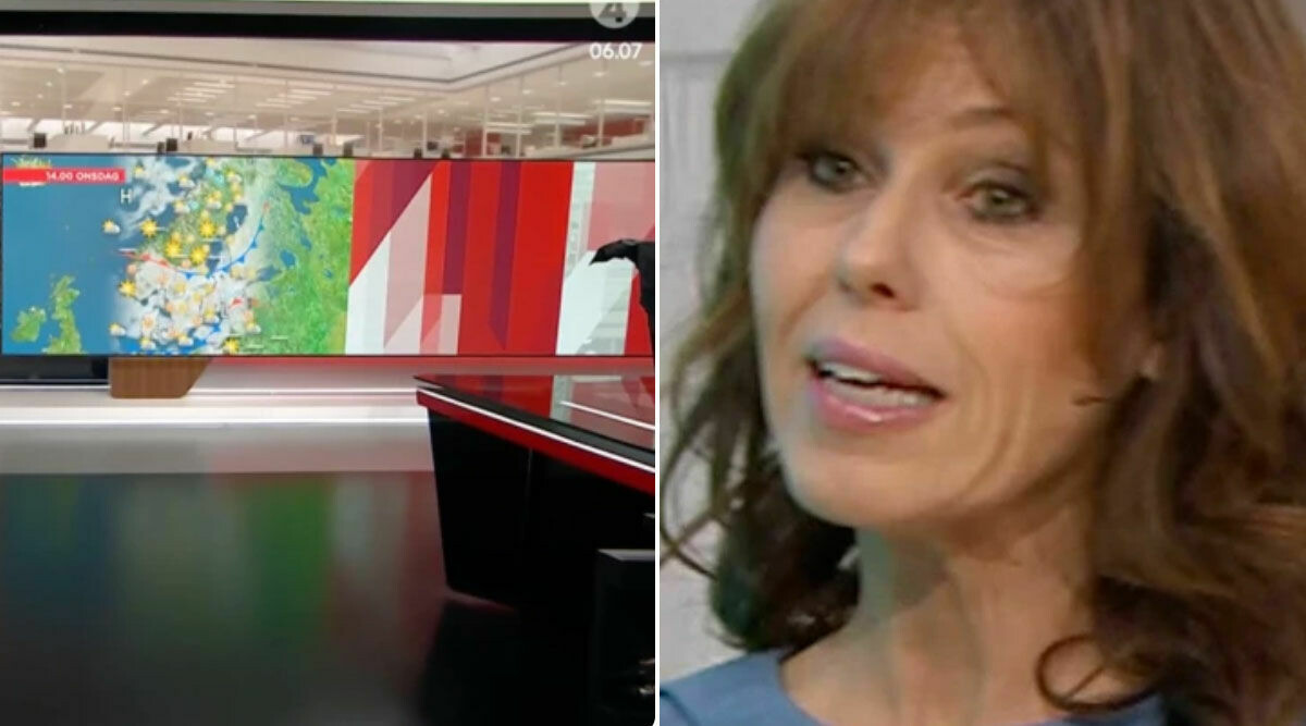 Skandalscenerna i TV4 – nu har profilen försvunnit