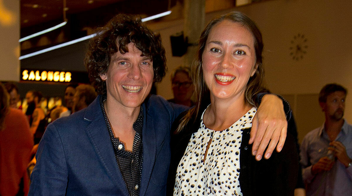 Håkan Hellströms beslut med sambon Natalie – pappren skickade till tingsrätten