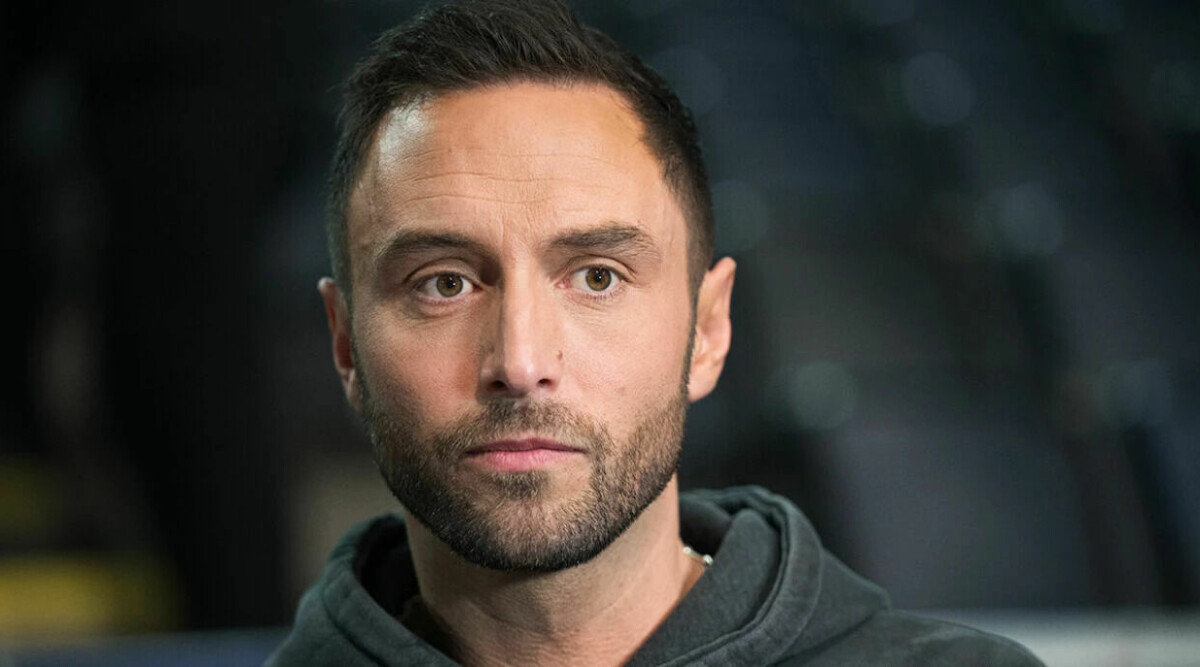 Måns Zelmerlöw petad – kanalens tuffa beslut: "Inte första gången"