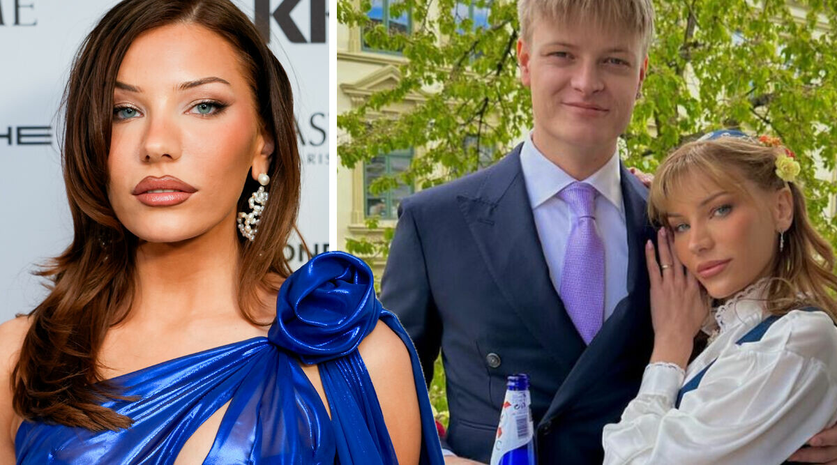 Avslöjandet från Marius Borg Höibys exflickvän: "Ska berätta allt"
