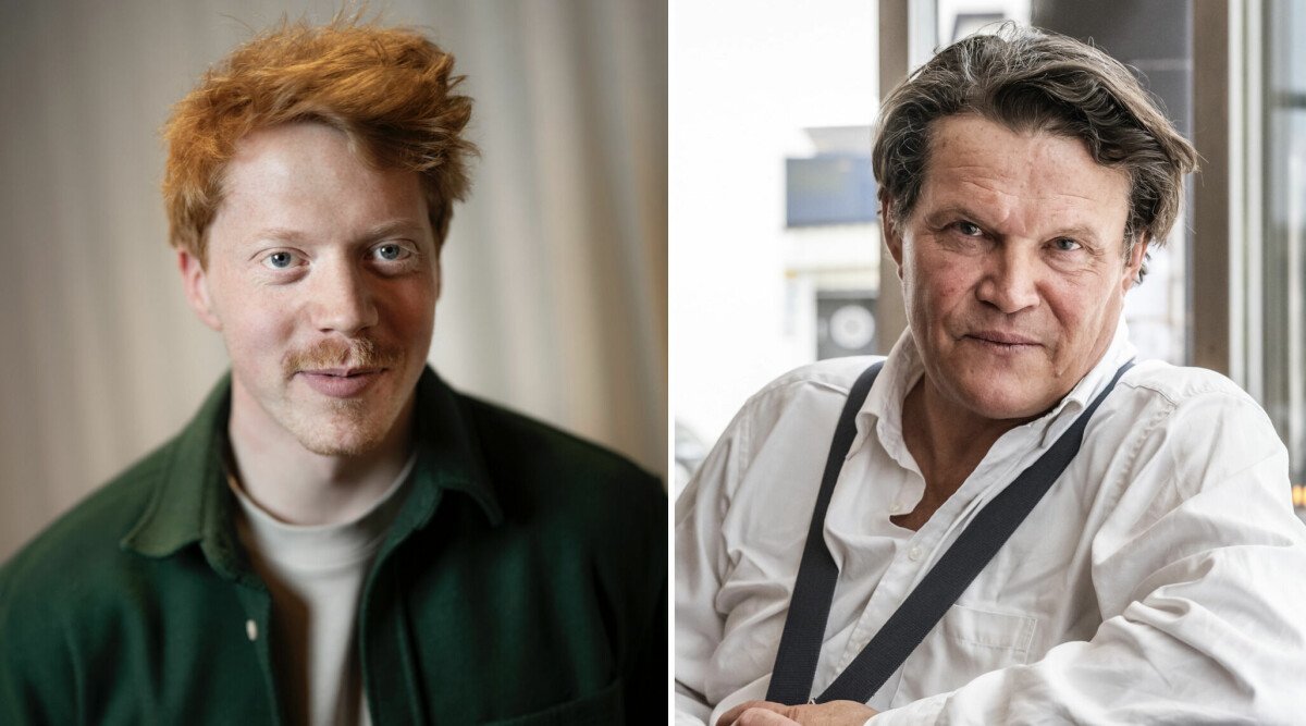 Chockbeskedet från TV4: Per Morberg hoppar av nya programmet