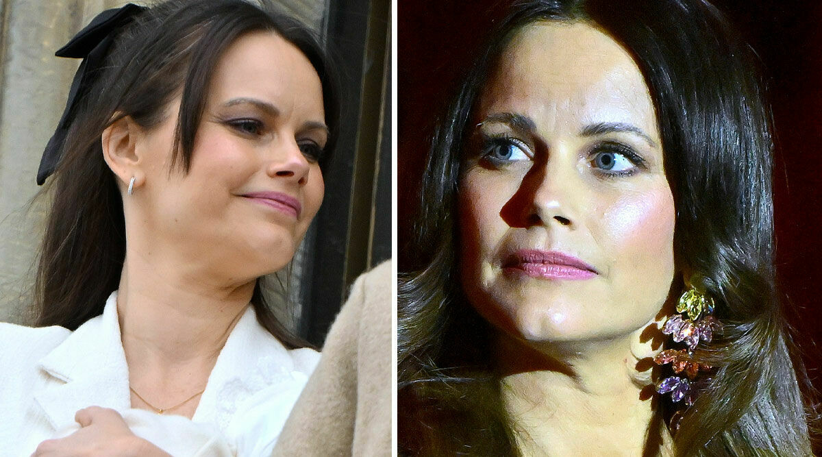 SVT-stjärnan hånade Sofia helt öppet – tar avstånd från beteendet