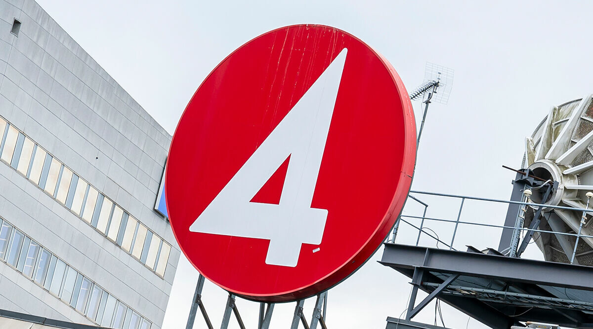 Krisen i TV4-programmet – spelet bakom kulisserna