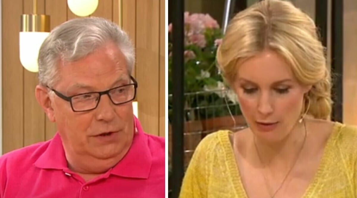 TV4:s stora blunder i trisset – har sagt fel vinstsumma till Rune, 82
