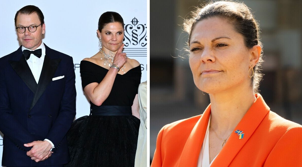 Grannens avslöjande om Victoria och Daniels fritidsintresse – galna summan