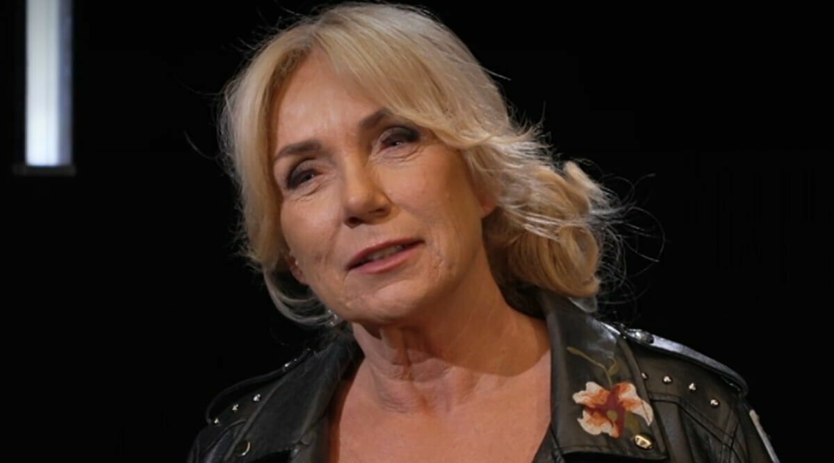 Antikrundan-profilen Anne Lundberg rasar mot ändringen: "Bedrövligt"