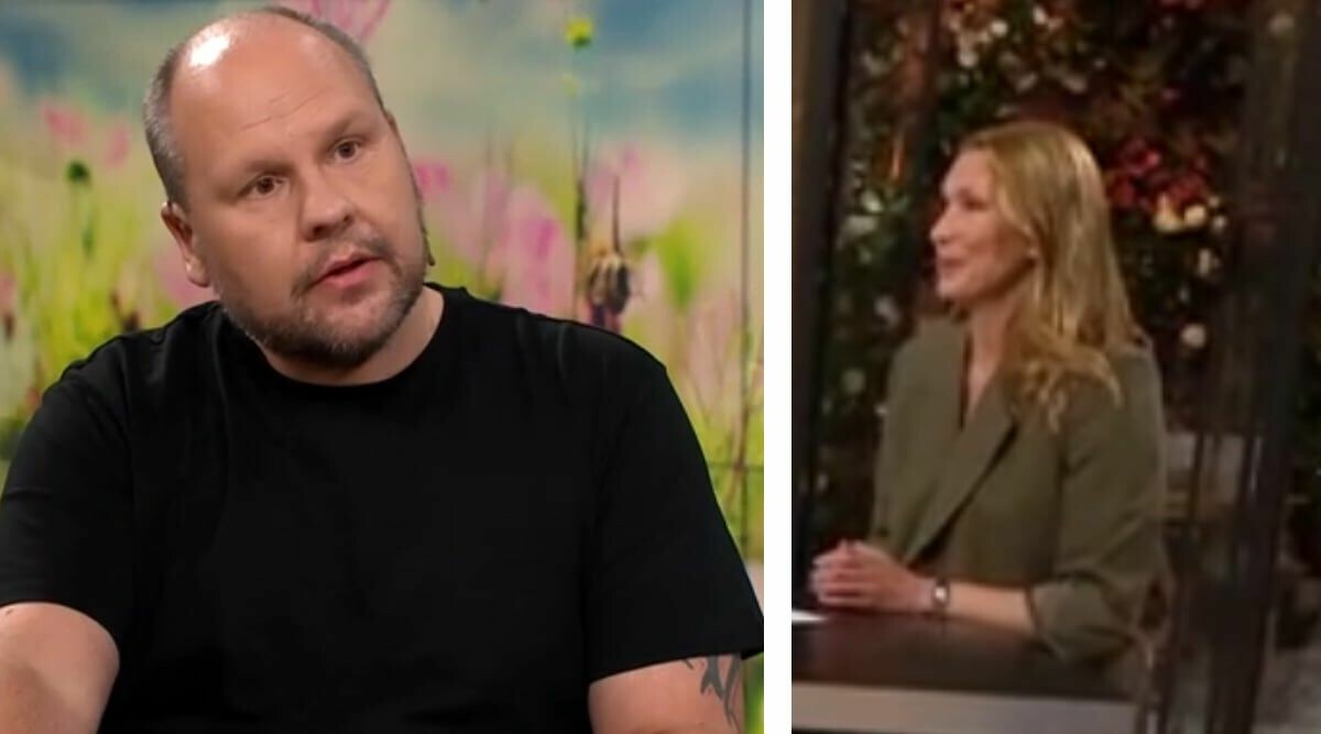 Trissvinnaren vägrade skrapa i studion – så gör Svenska Spel med vinstsumman