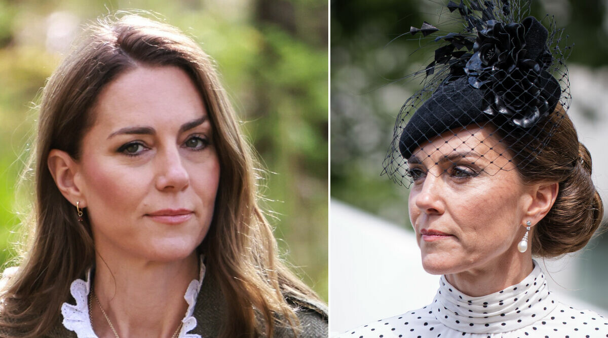 Nya orden om Kate – efter inställda uppdraget: "Besviken"