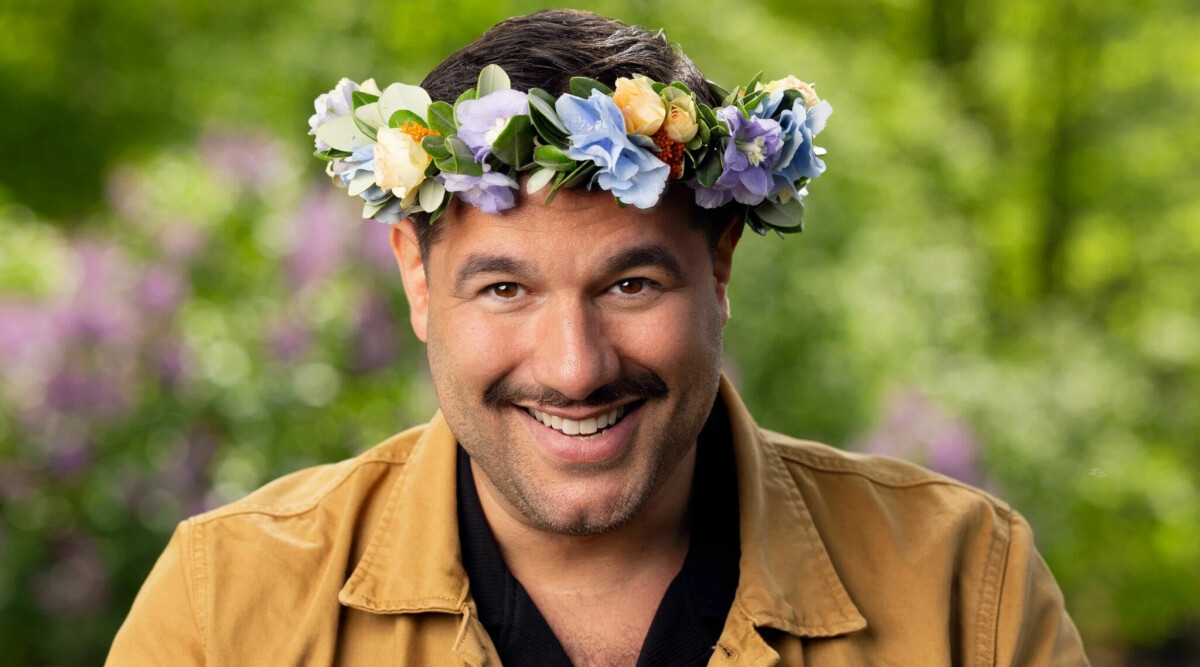 Sommarpratarens ilska efter beslutet om programmet: "Har stört mig"