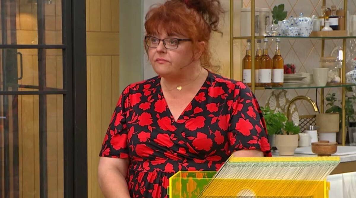 Svenska Spels beslut – Anneli får inte behålla trisspengarna: "Ge tillbaka"