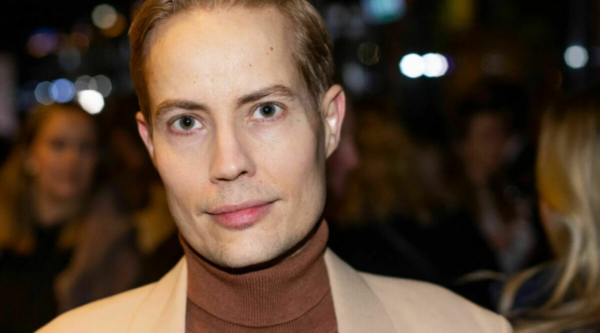 Älskade TV4-stjärnan försvinner – tackar för sig