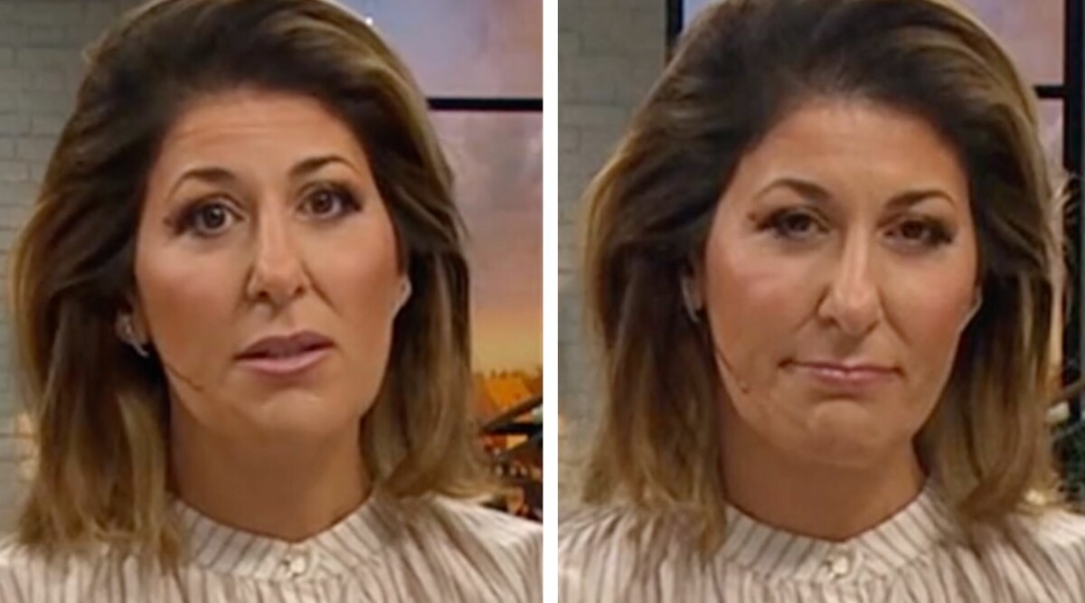 Programledaren ersatt i TV4 – kanalens hastiga beslut