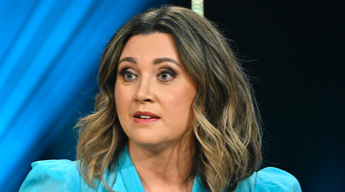 Camilla Läckbergs bakslag – anmäld efter missen
