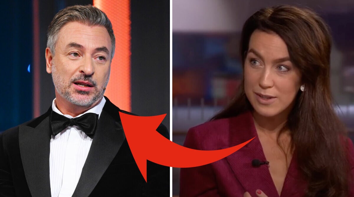 Sofias ärliga ord om situationen med Tareq – tvingas tänka om: “48 steg bakåt”