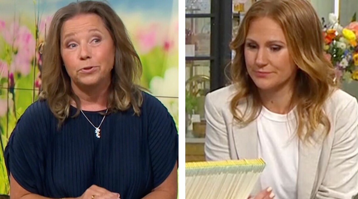 Trisskraparen stoppas i sändning – får bara behålla halva vinsten