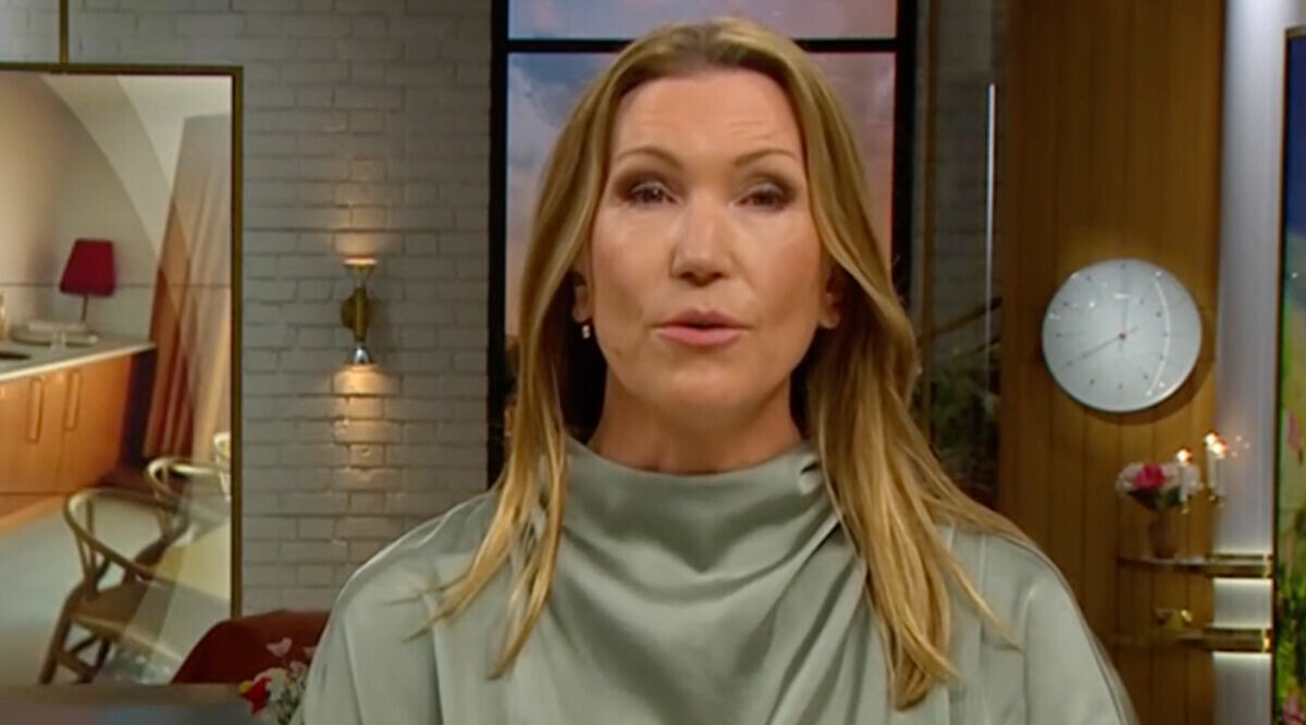 Jenny Alversjö tvingas efterlysa storvinnaren i TV4 – vann 409 miljoner: "Galet"